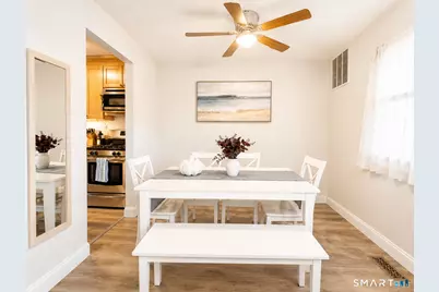 83 East Broadway #A, Milford, CT 06460 - Photo 8