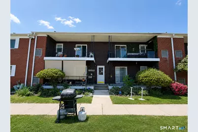 83 East Broadway #A, Milford, CT 06460 - Photo 16