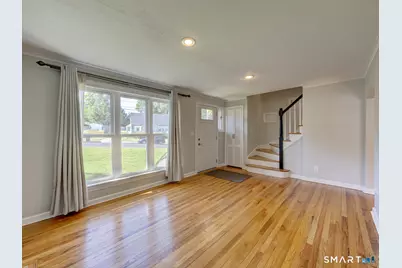 35 Bretton Road, Manchester, CT 06042 - Photo 12