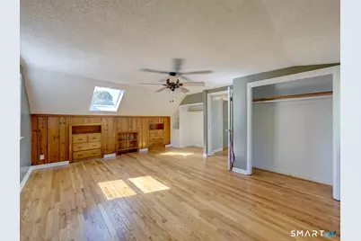 35 Bretton Road, Manchester, CT 06042 - Photo 28