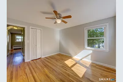 35 Bretton Road, Manchester, CT 06042 - Photo 20