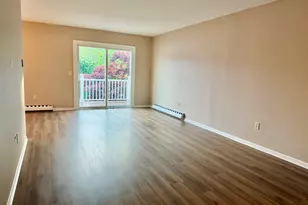 136 Deer Hill Ave, Danbury, CT 06810 - Photo 8