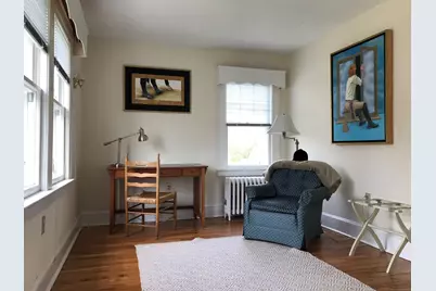 [Address not provided], Fairfield, CT 06824 - Photo 14