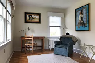 [Address not provided], Fairfield, CT 06824 - Photo 14