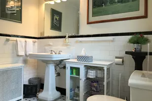 [Address not provided], Fairfield, CT 06824 - Photo 16