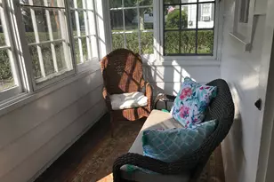 [Address not provided], Fairfield, CT 06824 - Photo 4