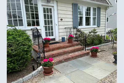 [Address not provided], Fairfield, CT 06824 - Photo 2