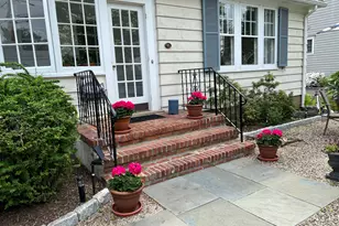 [Address not provided], Fairfield, CT 06824 - Photo 2