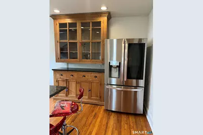 [Address not provided], Fairfield, CT 06824 - Photo 8