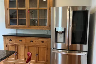 [Address not provided], Fairfield, CT 06824 - Photo 8