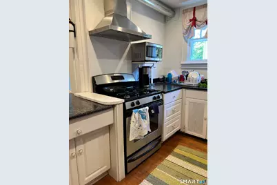 [Address not provided], Fairfield, CT 06824 - Photo 12