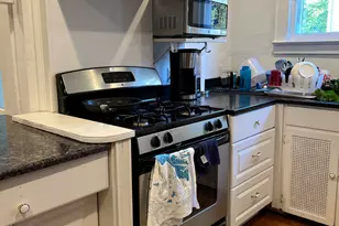 [Address not provided], Fairfield, CT 06824 - Photo 12
