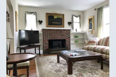[Address not provided], Fairfield, CT 06824 - Photo 6