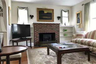 [Address not provided], Fairfield, CT 06824 - Photo 6