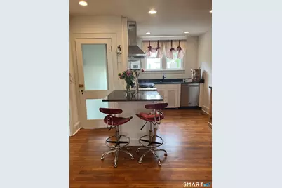 [Address not provided], Fairfield, CT 06824 - Photo 10