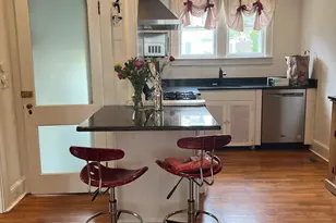 [Address not provided], Fairfield, CT 06824 - Photo 10