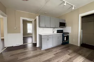 184 Pacific St, Bridgeport, CT 06604 - Photo 4