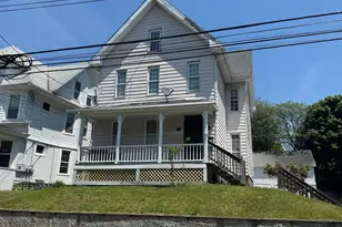 184 Pacific St, Bridgeport, CT 06604 - Photo 1