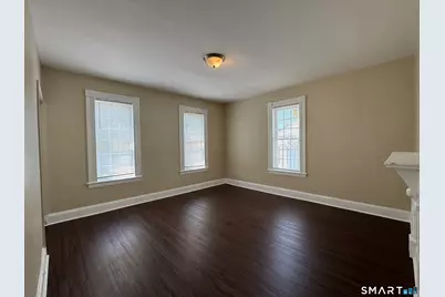 184 Pacific Street, Bridgeport, CT 06604 - Photo 2