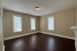 184 Pacific St, Bridgeport, CT 06604 - Photo 2