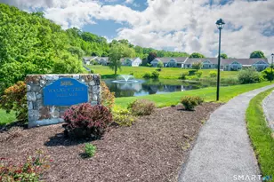 46 Elizabeth Cir, Newtown, CT 06482 - Photo 36