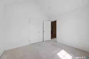 46 Elizabeth Cir, Newtown, CT 06482 - Photo 18