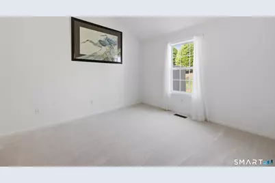 46 Elizabeth Circle #46, Newtown, CT 06482 - Photo 14