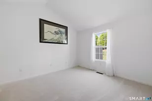 46 Elizabeth Cir, Newtown, CT 06482 - Photo 14