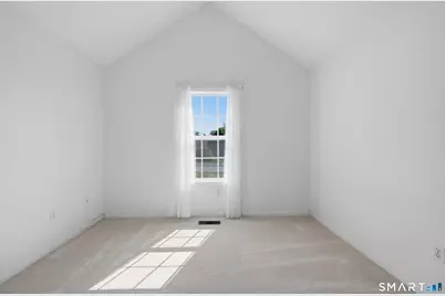 46 Elizabeth Circle #46, Newtown, CT 06482 - Photo 20