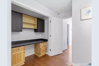 128 North Street #38, Groton, CT 06340 - Photo 10
