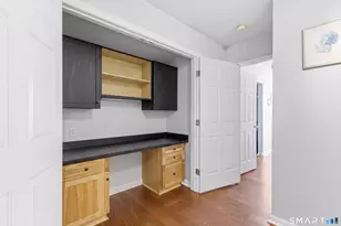 128 North St, Groton, CT 06340 - Photo 10