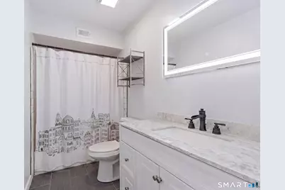 128 North Street #38, Groton, CT 06340 - Photo 12
