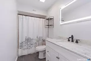 128 North St, Groton, CT 06340 - Photo 12