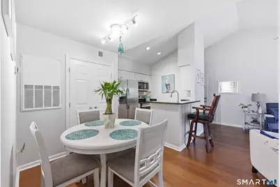128 North Street #38, Groton, CT 06340 - Photo 6