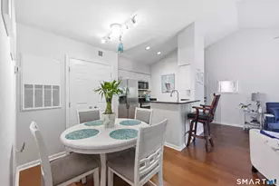 128 North St, Groton, CT 06340 - Photo 6