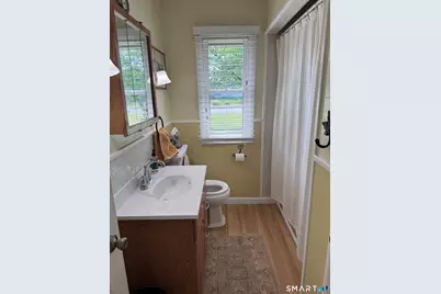201 Southwest Avenue, Windsor Locks, CT 06096 - Photo 12
