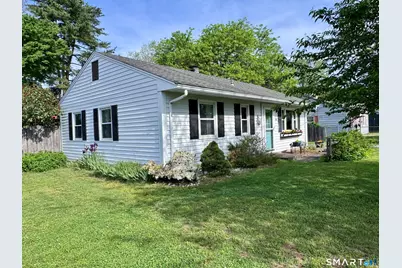 201 Southwest Avenue, Windsor Locks, CT 06096 - Photo 2