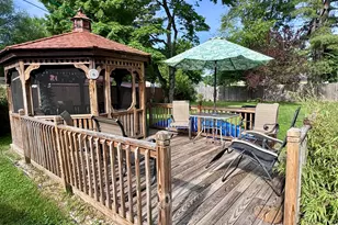 201 Southwest Ave, Windsor Locks, CT 06096 - Photo 18