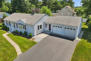 7 Alanby Dr, Meriden, CT 06451 - Photo 30
