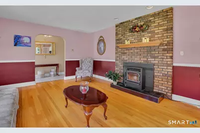 7 Alanby Drive, Meriden, CT 06451 - Photo 8
