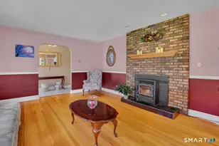 7 Alanby Dr, Meriden, CT 06451 - Photo 8