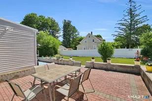 7 Alanby Dr, Meriden, CT 06451 - Photo 26