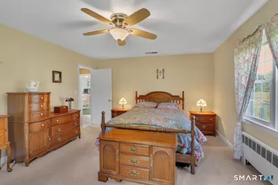 7 Alanby Drive, Meriden, CT 06451 - Photo 18