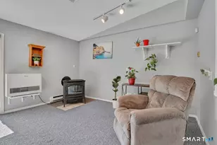 7 Alanby Dr, Meriden, CT 06451 - Photo 14