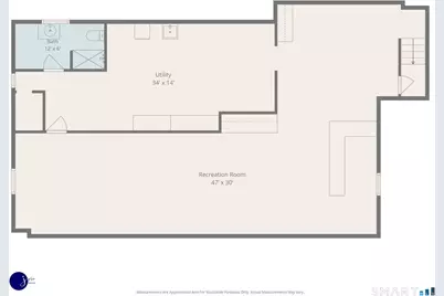 7 Alanby Drive, Meriden, CT 06451 - Photo 34