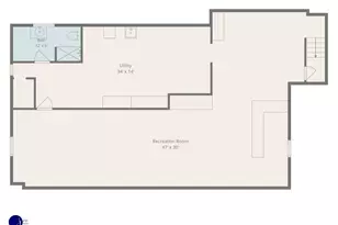 7 Alanby Dr, Meriden, CT 06451 - Photo 34