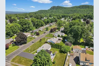 7 Alanby Drive, Meriden, CT 06451 - Photo 32