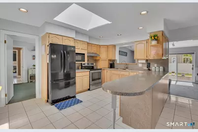 7 Alanby Drive, Meriden, CT 06451 - Photo 6