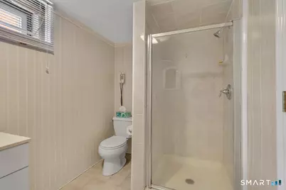 7 Alanby Drive, Meriden, CT 06451 - Photo 24