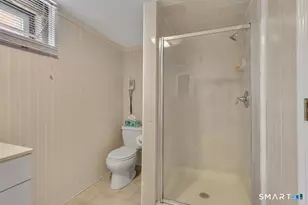 7 Alanby Dr, Meriden, CT 06451 - Photo 24